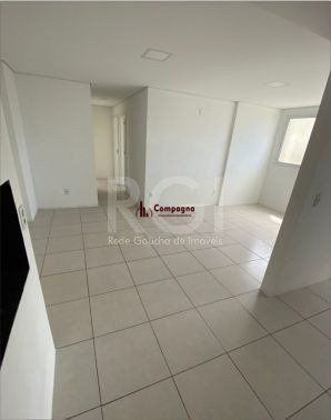 Apartamento 3 quartos à venda, 69m², Igra Sul - Torres — foto 2