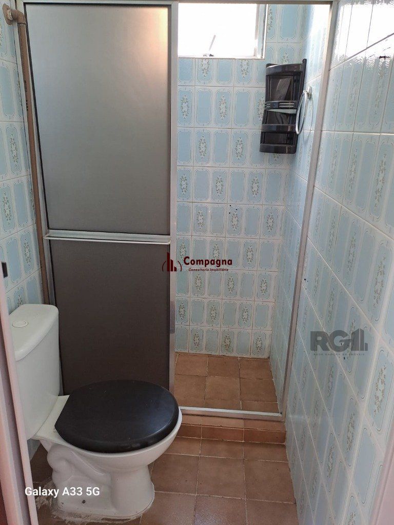 Apartamento 2 quartos à venda, 43m², Rubem Berta - Porto Alegre — foto 5