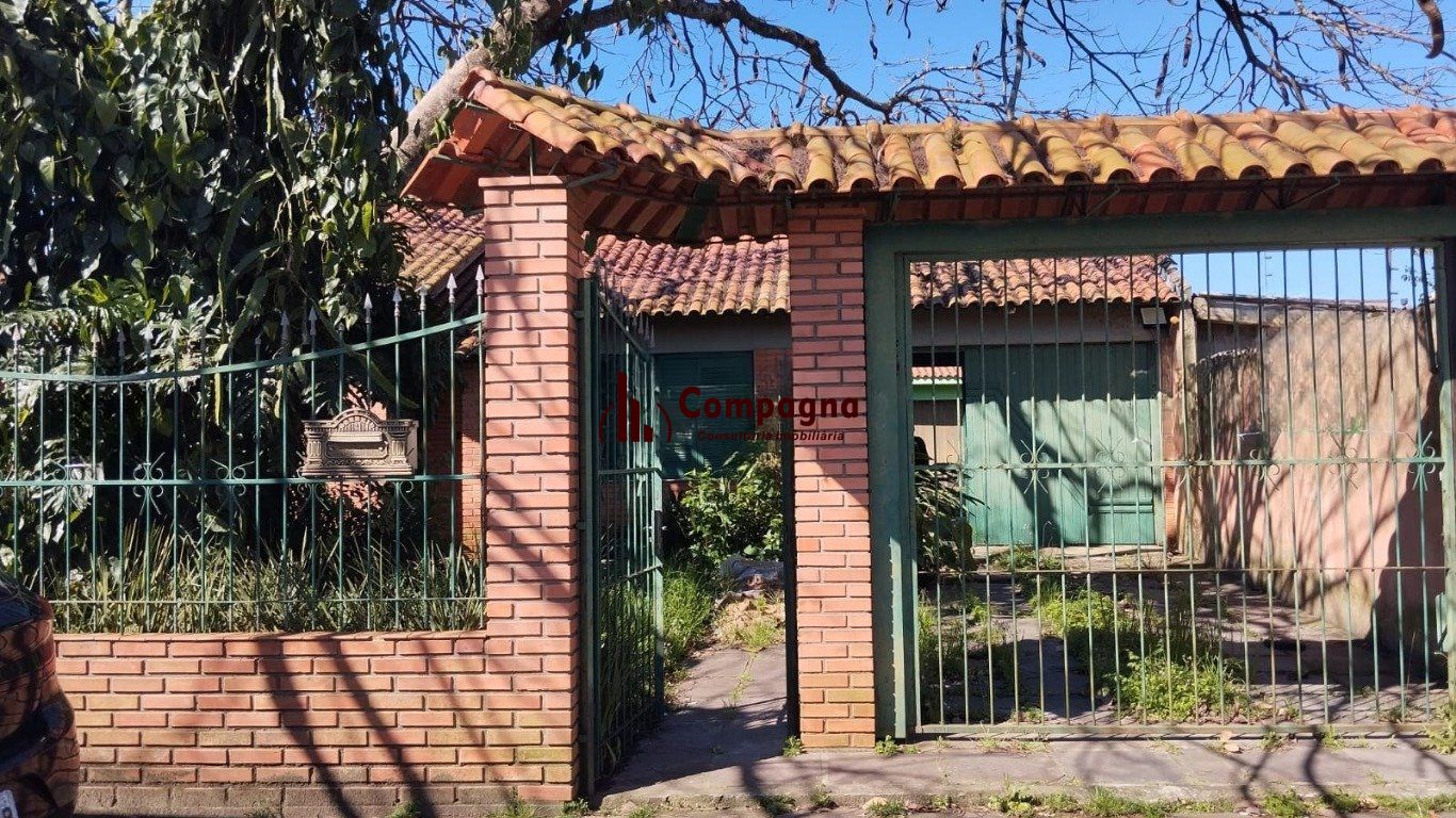 Casa com 4 quartos e 257m² à venda em Guarujá, Porto Alegre. — foto 2