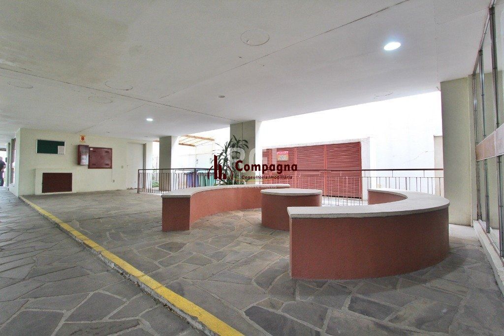 Apartamento 2 quartos à venda, 73m², Teresópolis - Porto Alegre — foto 2