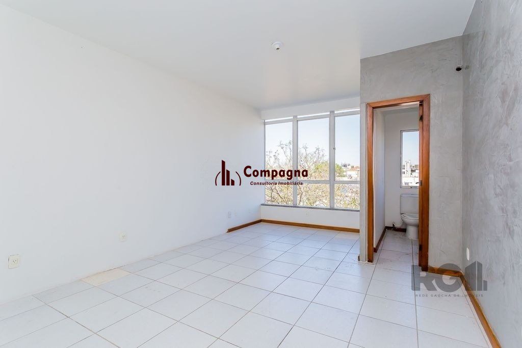 Excelente sala comercial no bairro Floresta. — foto 2
