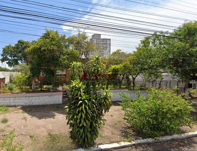 Terreno à venda, Vila Ipiranga - Porto Alegre — foto 2