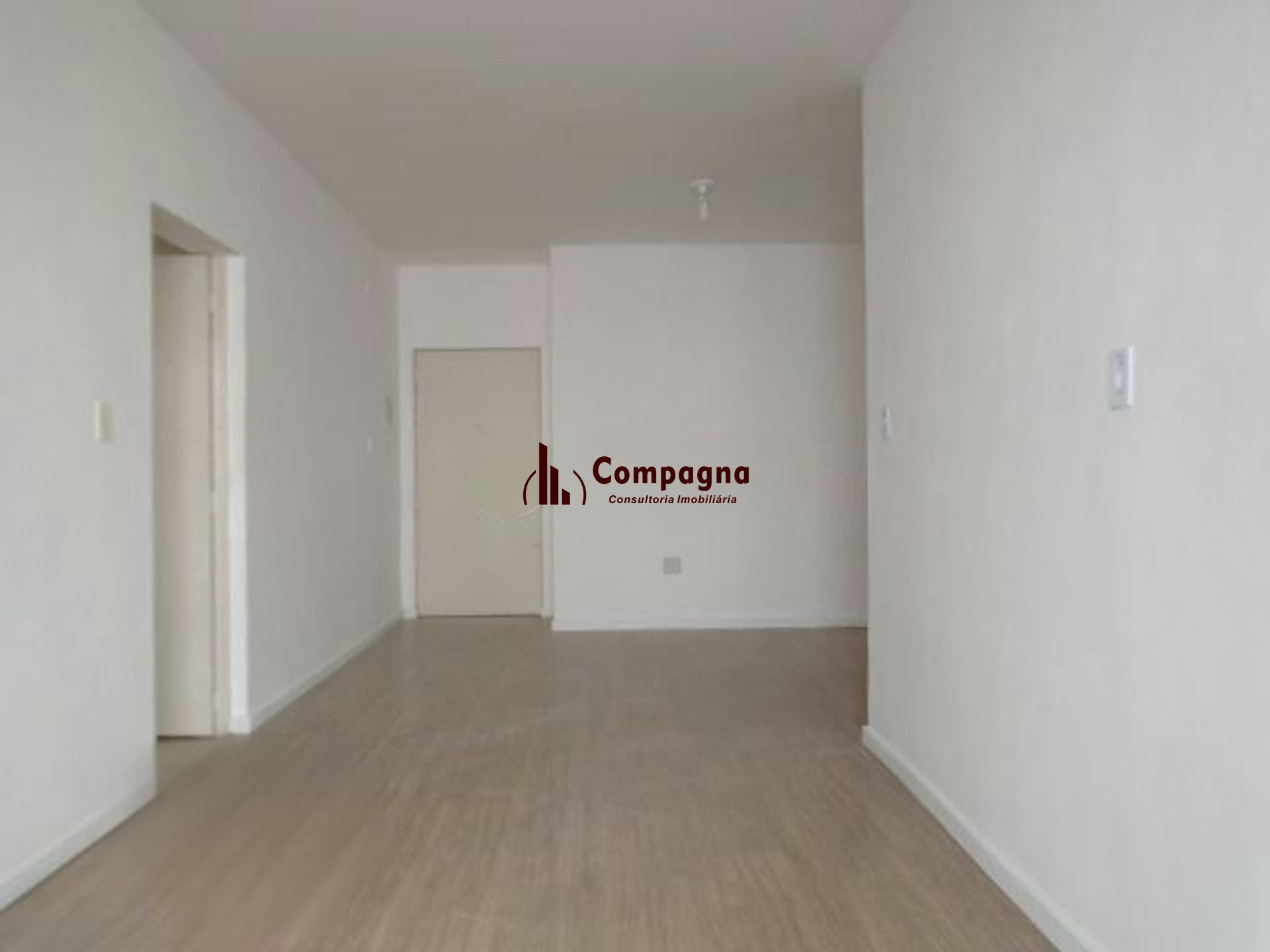 Apartamento de 2 dormitorios à venda em Glória, Porto Alegre. — foto 2