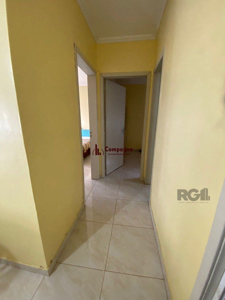 Apartamento 2 quartos à venda, 53m², Teresópolis - Porto Alegre — foto 5