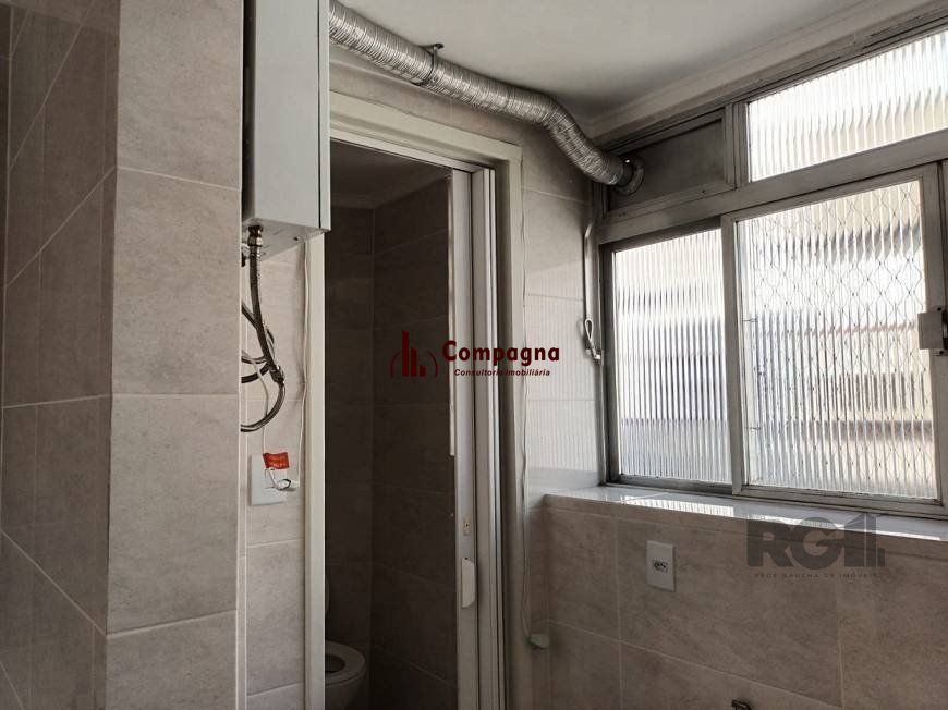 Excelente apartamento de 73m² com 2 dormitórios. — foto 4