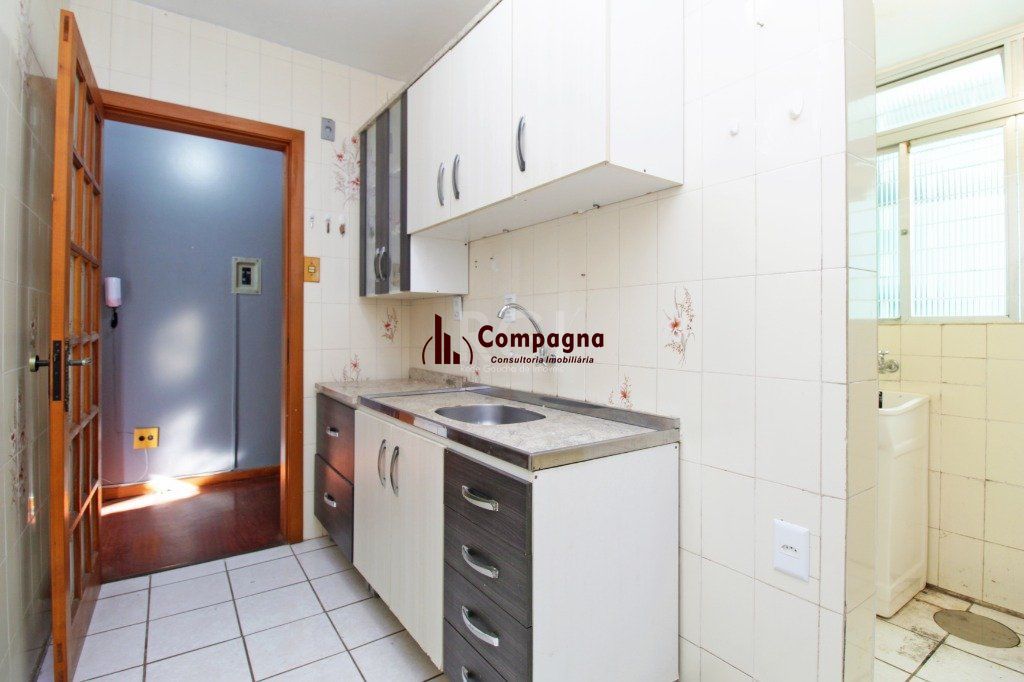 Apartamento 4 quartos à venda, 82m², Santa Tereza - Porto Alegre — foto 3