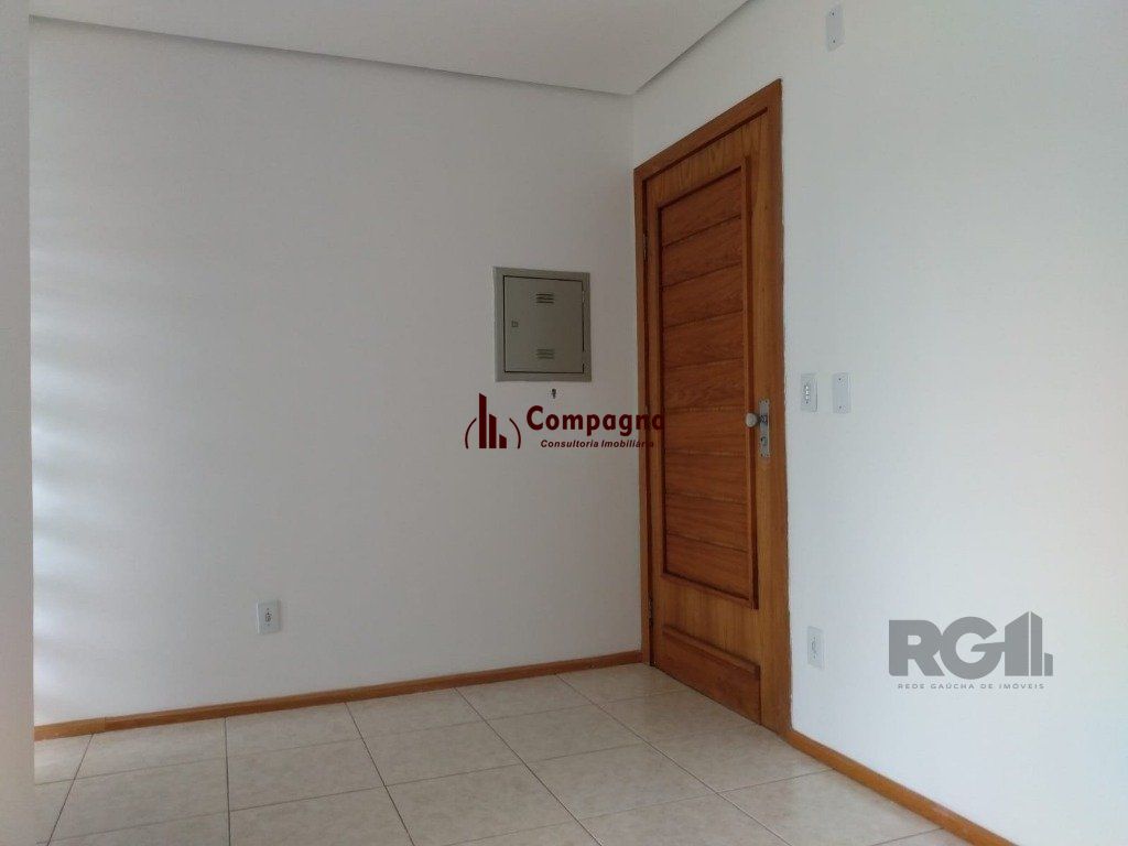 Sala Comercial à venda, 26m², Menino Deus - Porto Alegre — foto 5