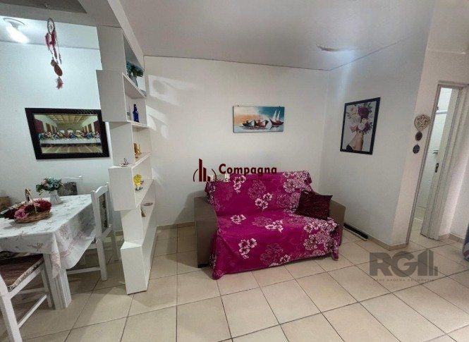 Sobrado 2 quartos à venda, 57m², Centro - Cidreira — foto 4