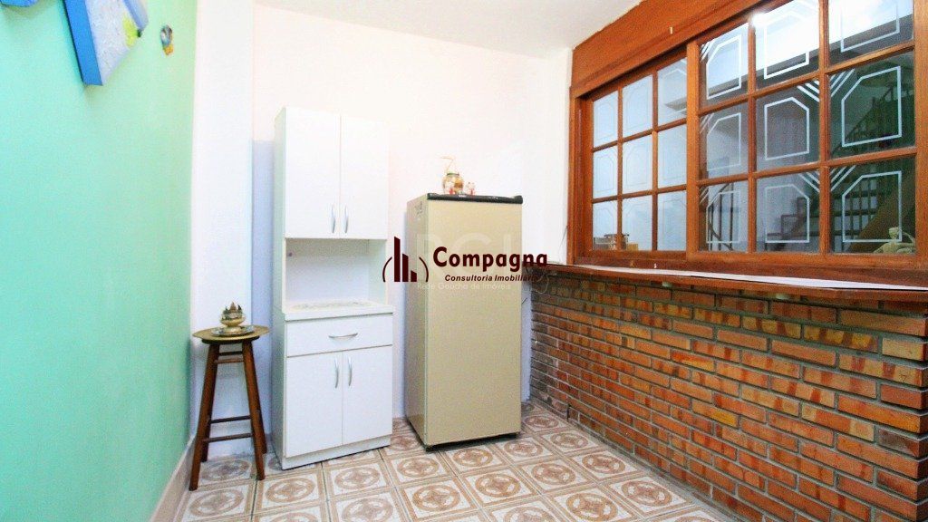 Casa Comercial à venda, 330m², Passo da Areia - Porto Alegre — foto 5