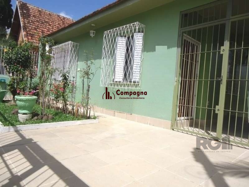 Casa 3 quartos à venda, 150m², Partenon - Porto Alegre — foto 3