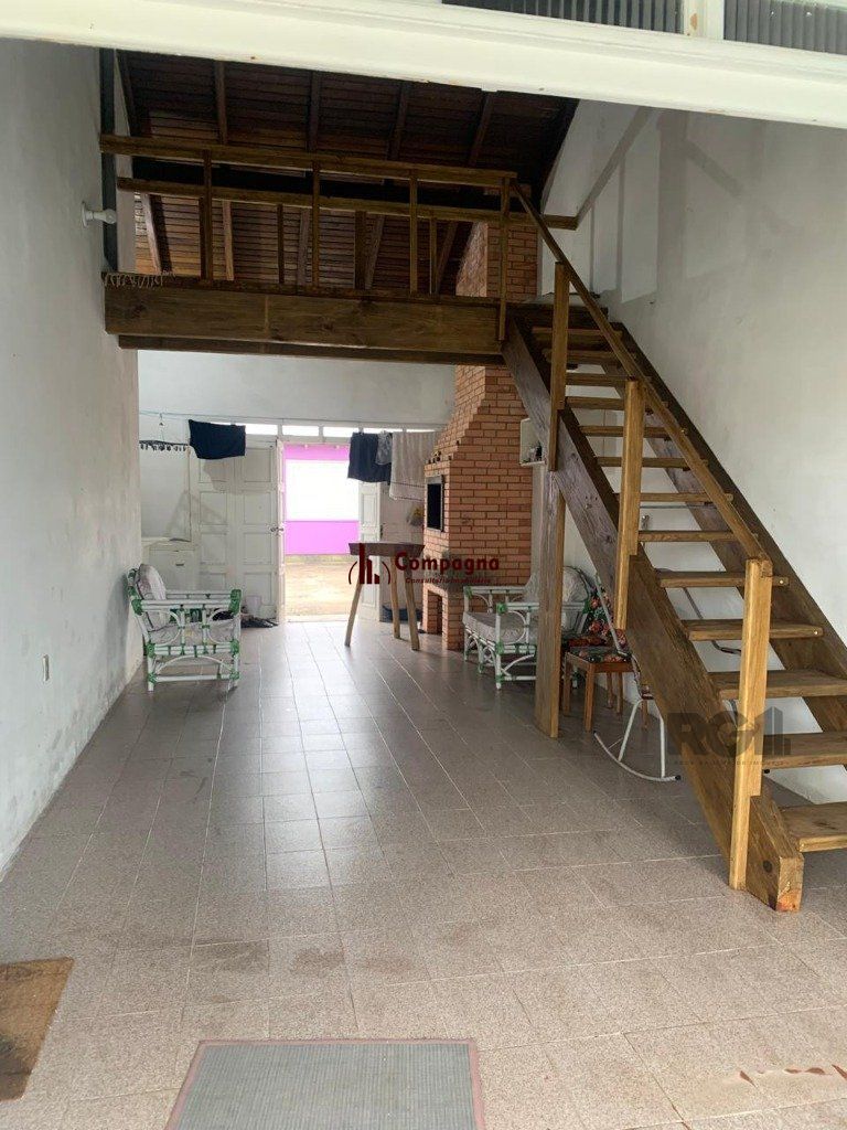 Casa 3 quartos à venda, Centro - Balneário Pinhal — foto 5