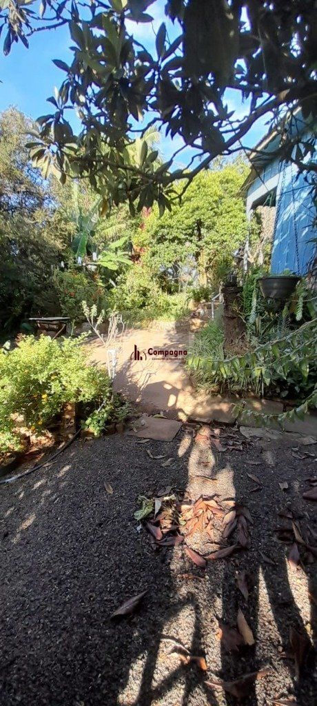 Terreno à venda, Teresópolis - Porto Alegre — foto 3