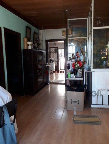 Casa para Venda - 200m², 5 dormitórios, sendo 1 suites, 4 vagas - Glória — foto 5