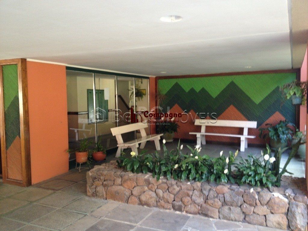 Cobertura 2 quartos à venda, 100m², Teresópolis - Porto Alegre — foto 4