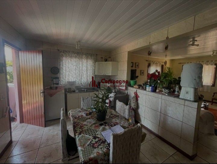 Casa 4 quartos à venda, 283m², Cecília - Viamão — foto 3