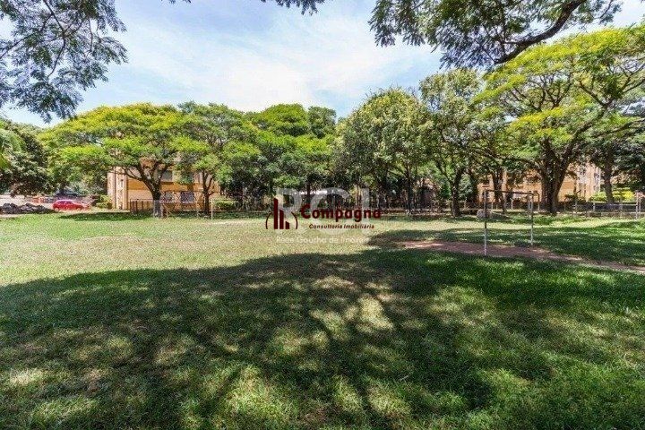 Apartamento 3 Dormitório(s) Bairro Teresópolis — foto 3