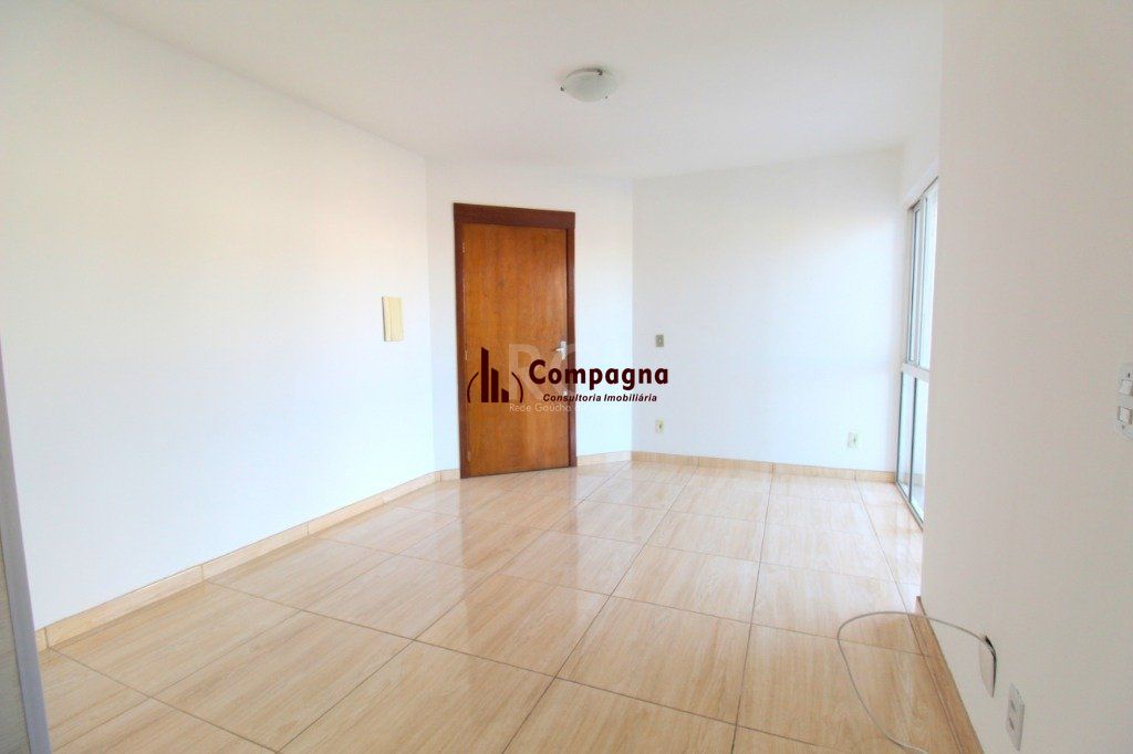 Apartamento 2 quartos à venda, 48m², Teresópolis - Porto Alegre — foto 3