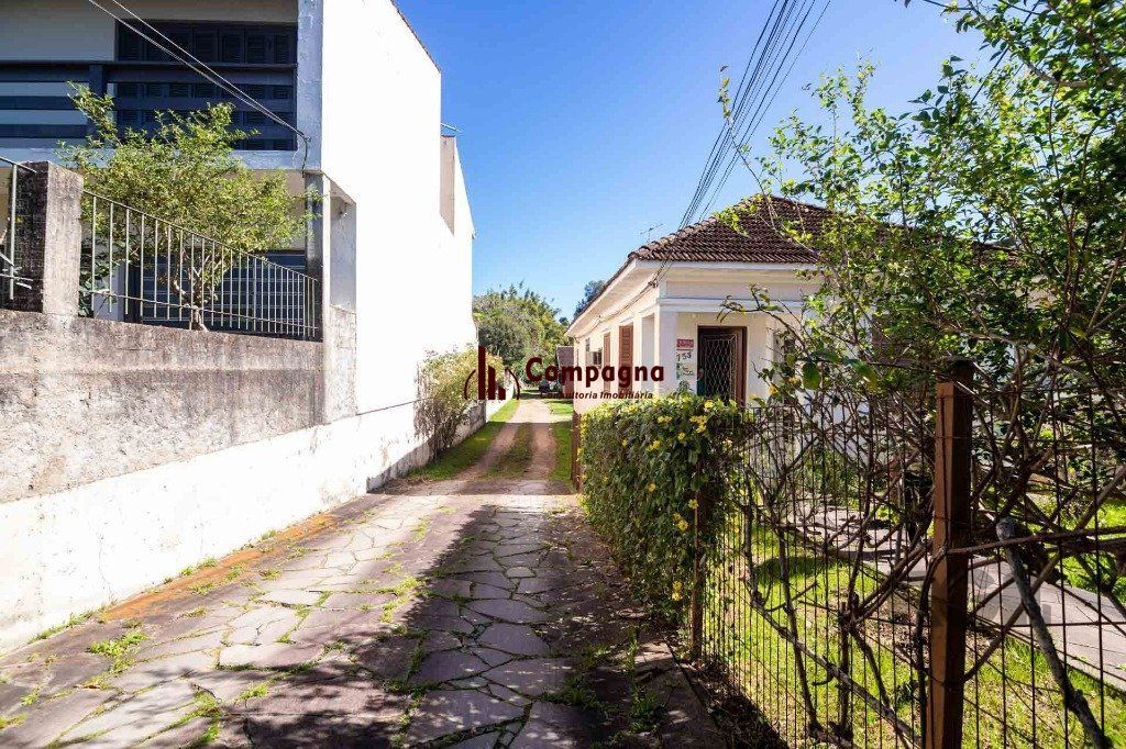 Casa 6 quartos à venda, 393m², Vila Nova - Porto Alegre — foto 4