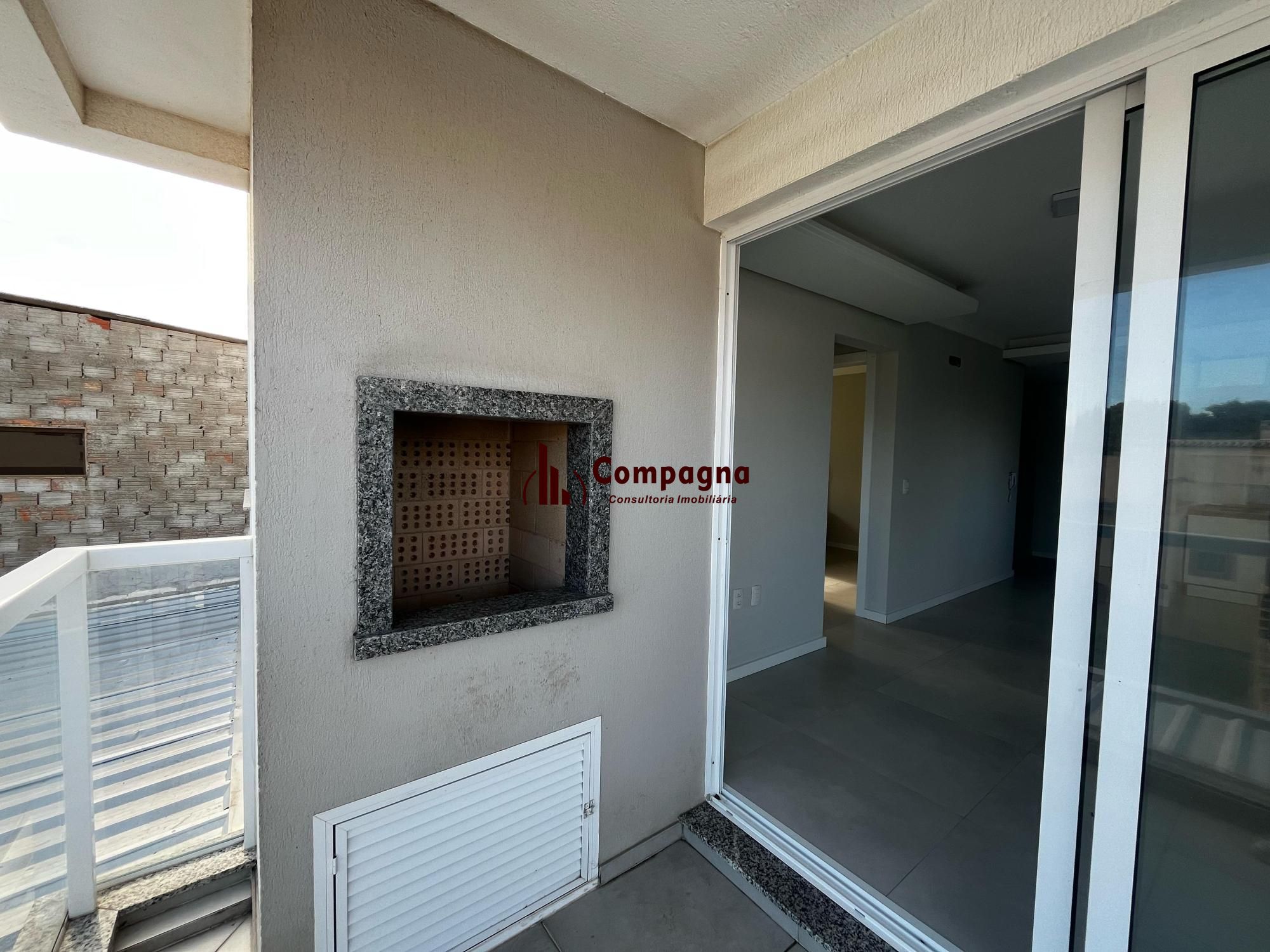 Apartamento Garden 2 quartos à venda, 81m², Areias Brancas - Arroio do Sal — foto 5