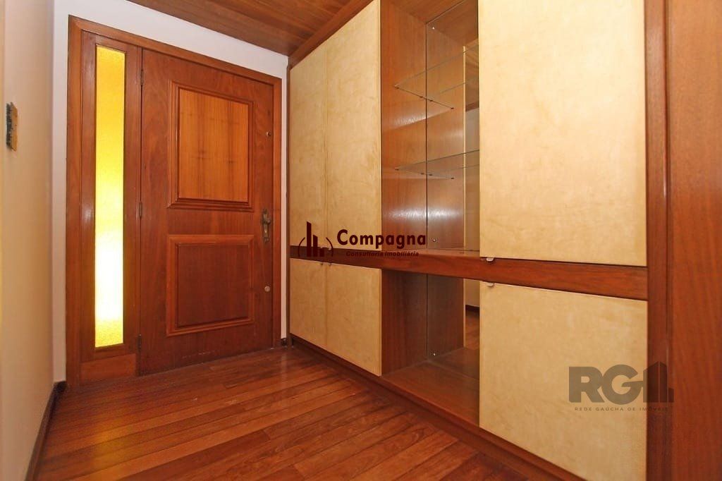 Excelente apartamento de 148m² com 3 dormitórios e 2 vagas. — foto 4