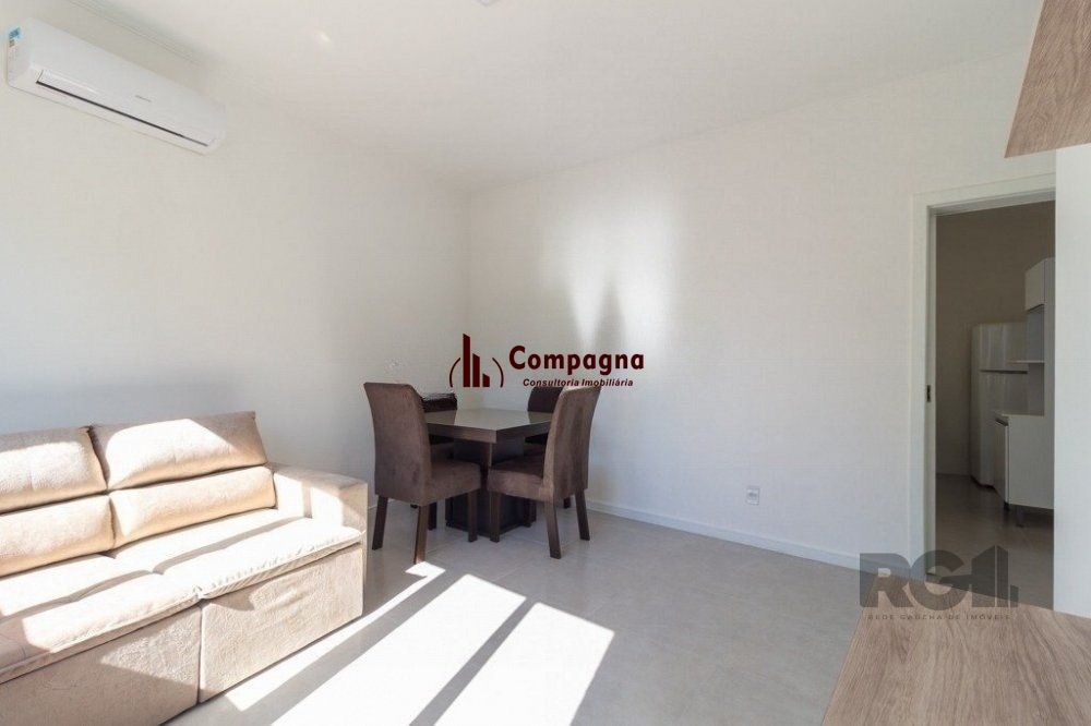 Excelente apartamento de 71m² com 02 dormitórios — foto 3