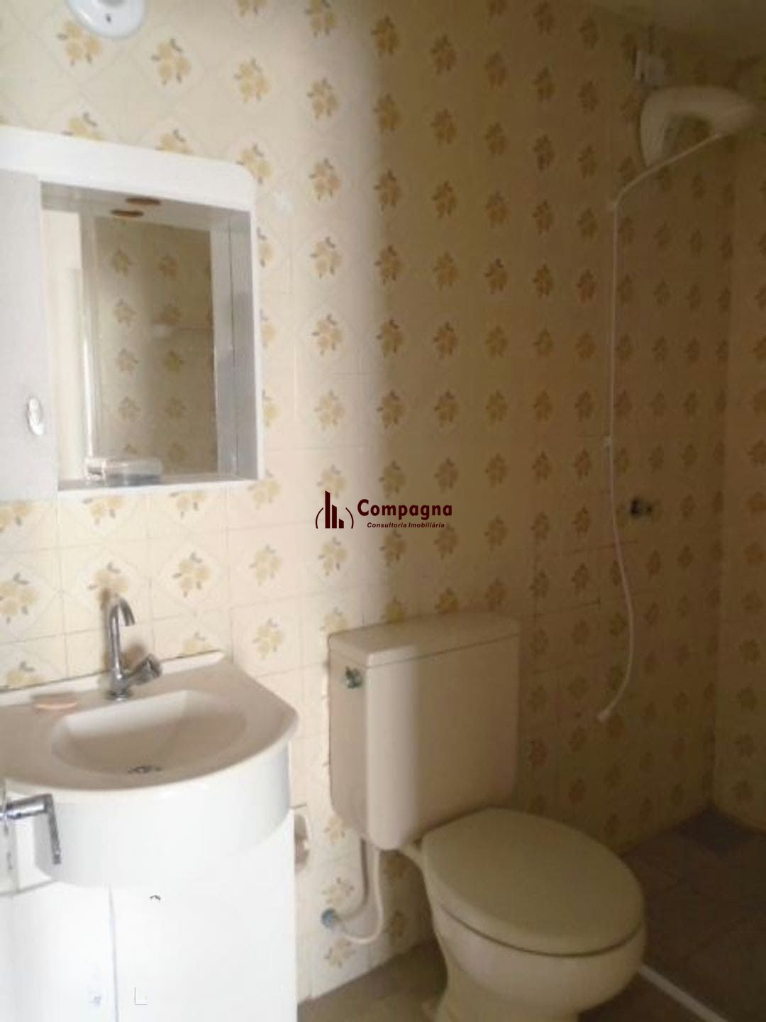 Apartamento de 2 dormitorios à venda em Glória, Porto Alegre. — foto 4