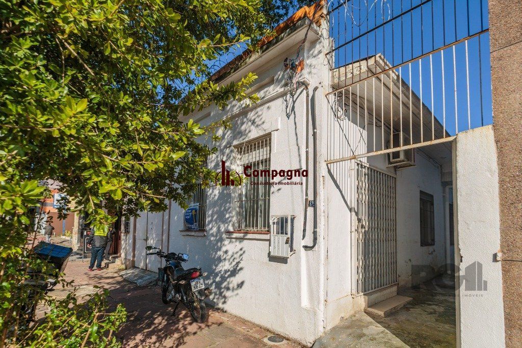 Loja à venda, 132m², Menino Deus - Porto Alegre — foto 2