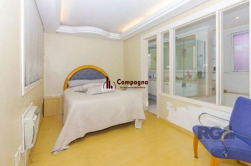 Cobertura com 4 Quartos à venda no bairro Petrópolis — foto 5