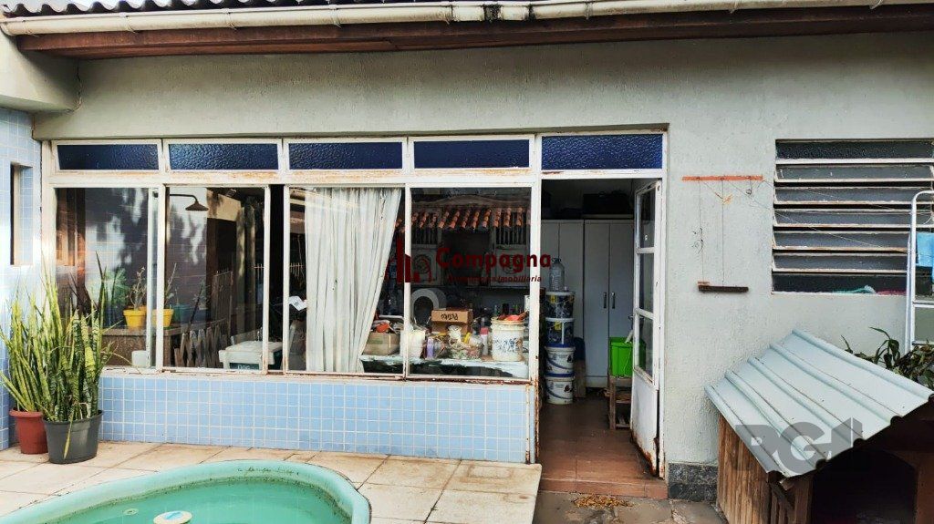 Casa 3 quartos à venda, 300m², Parque Santa Fé - Porto Alegre — foto 3