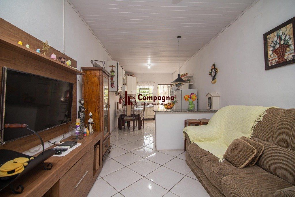 Casa 2 quartos à venda, 10m², Bom Jesus - Porto Alegre — foto 5