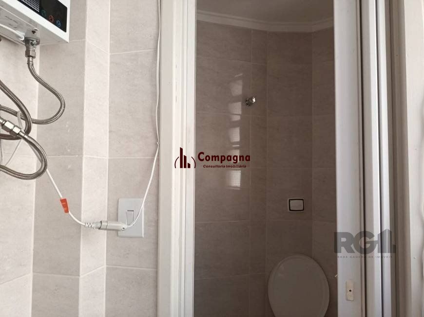 Excelente apartamento de 73m² com 2 dormitórios. — foto 5