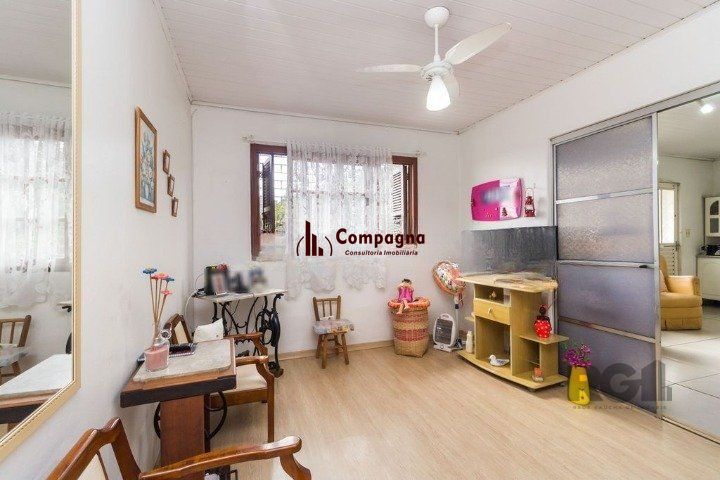Casa a venda no bairro Cascata — foto 3