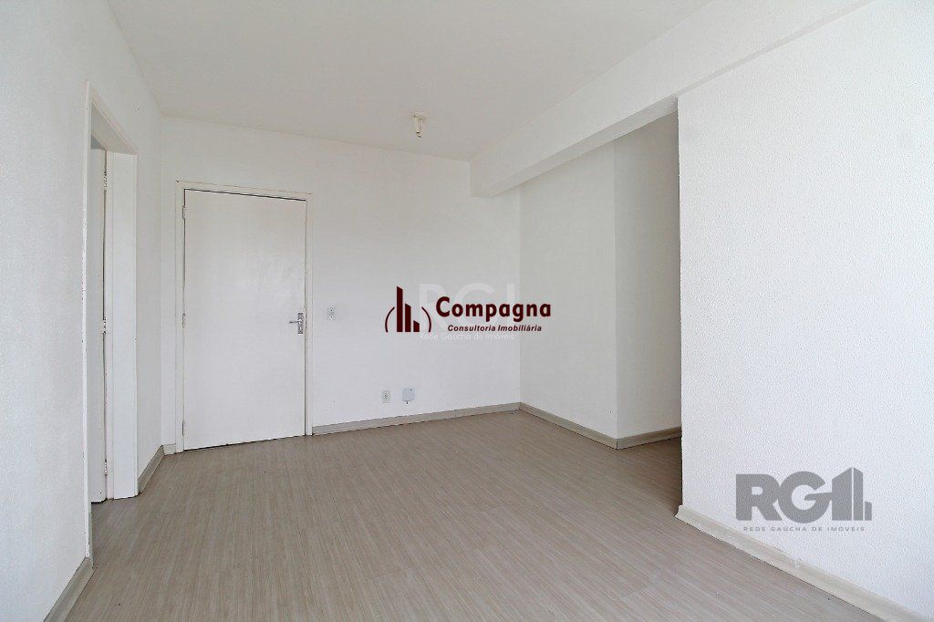 Apartamento 2 Dormitório(s) Bairro Cavalhada — foto 5