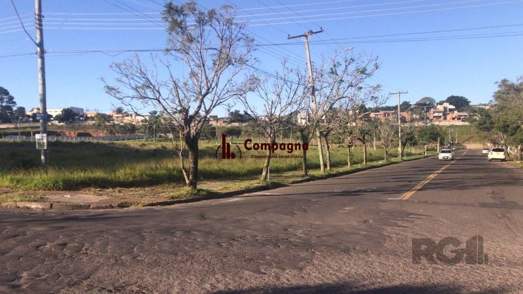 Amplo terreno com 4.704m² — foto 4