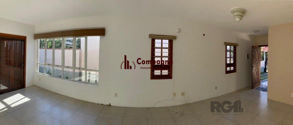 Casa de 2 dormitórios no bairro Jardim Itu — foto 3