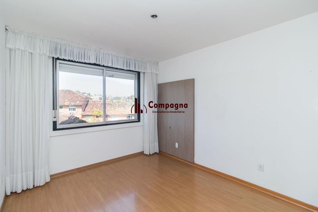 Apartamento de 2 dormitorios à venda no Bairro Vila Jardim - Porto Alegre — foto 2