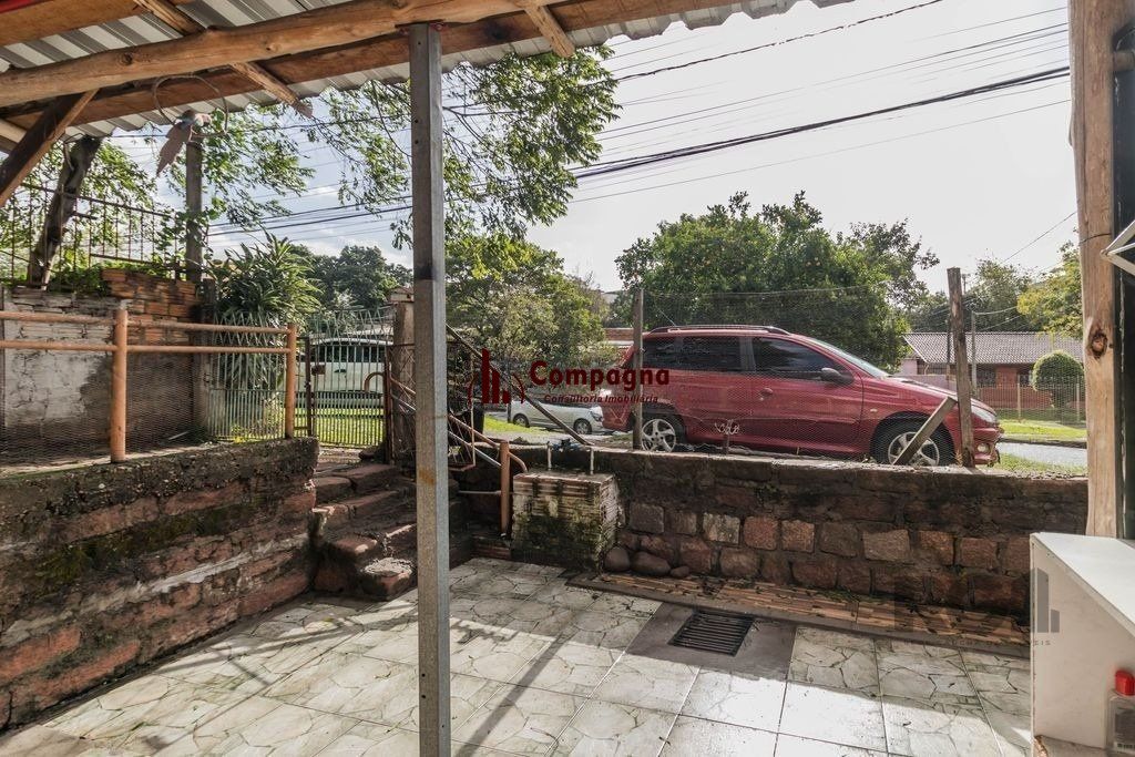 Casa de 4 dormitórios,  no bairro Vila Jardim — foto 5
