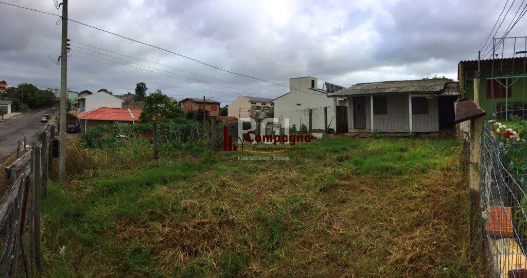 Terreno à venda, Vila Nova - Porto Alegre — foto 5