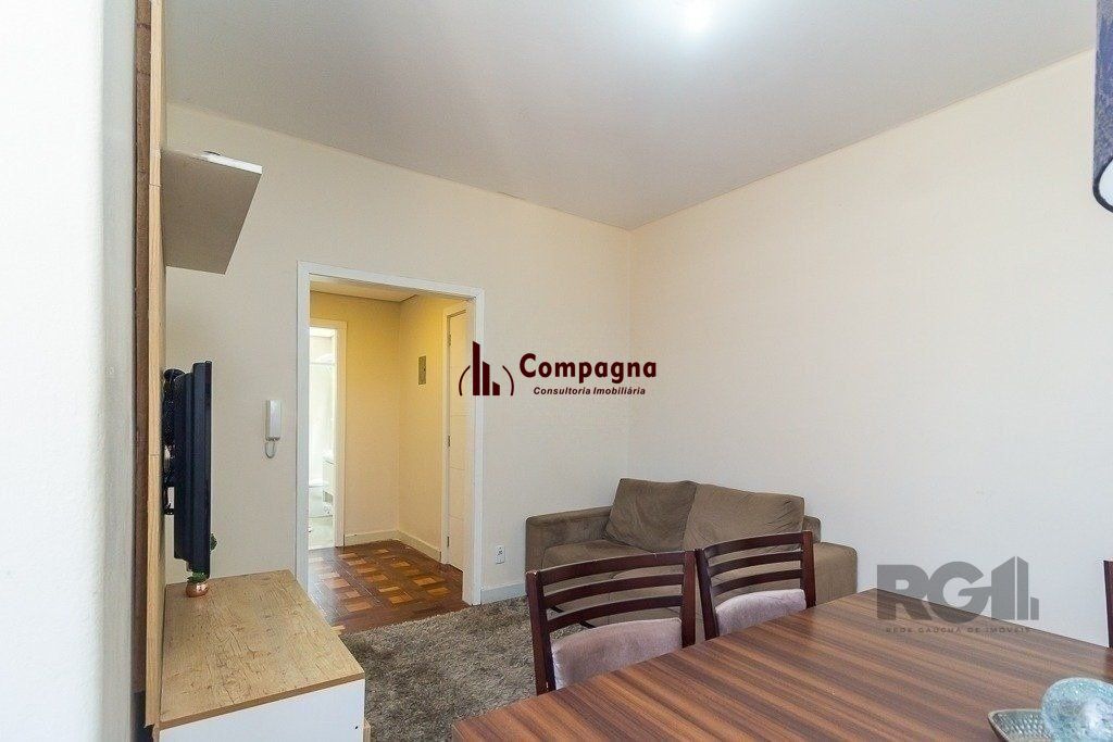 Excelente apartamento de 68m² com 03 dormitórios. — foto 2