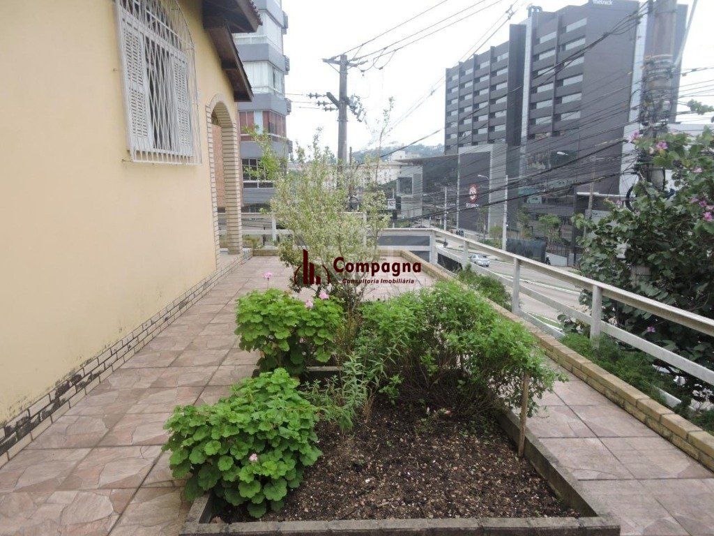 Casa 7 quartos à venda, 400m², Glória - Porto Alegre — foto 3