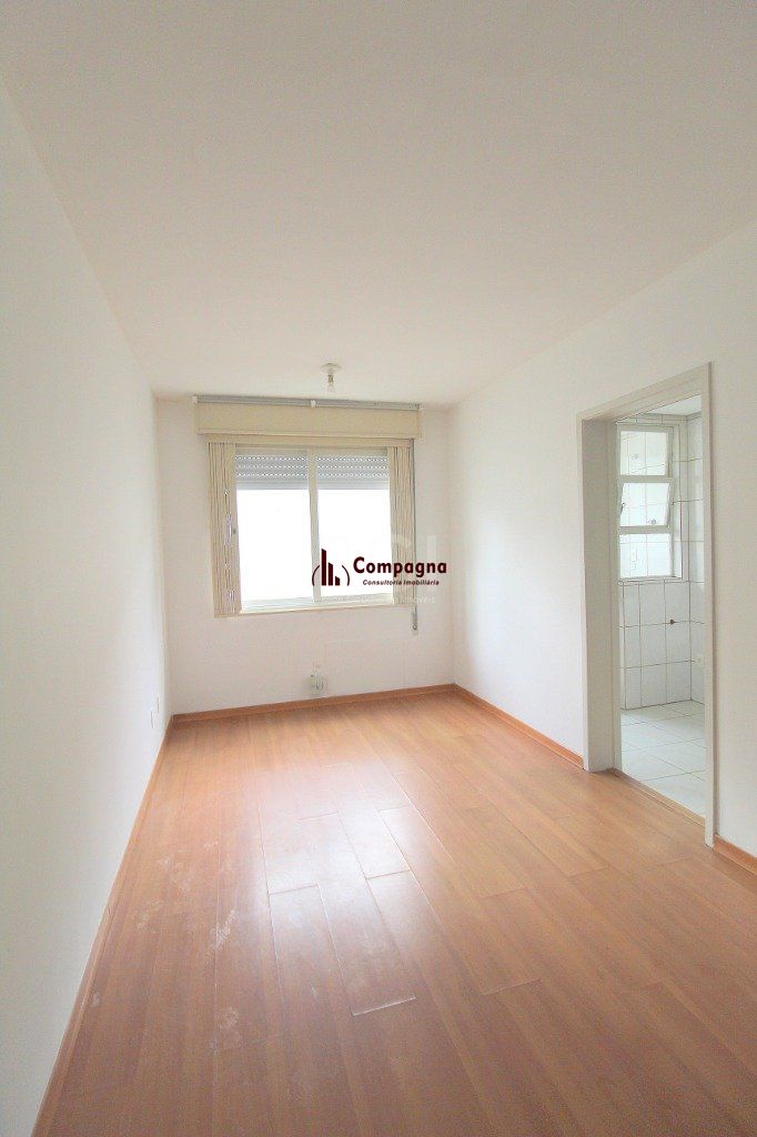 Apartamento para Locação/Aluguel - 38.65m², 1 dormitório, 1 vaga - Nonoai — foto 2