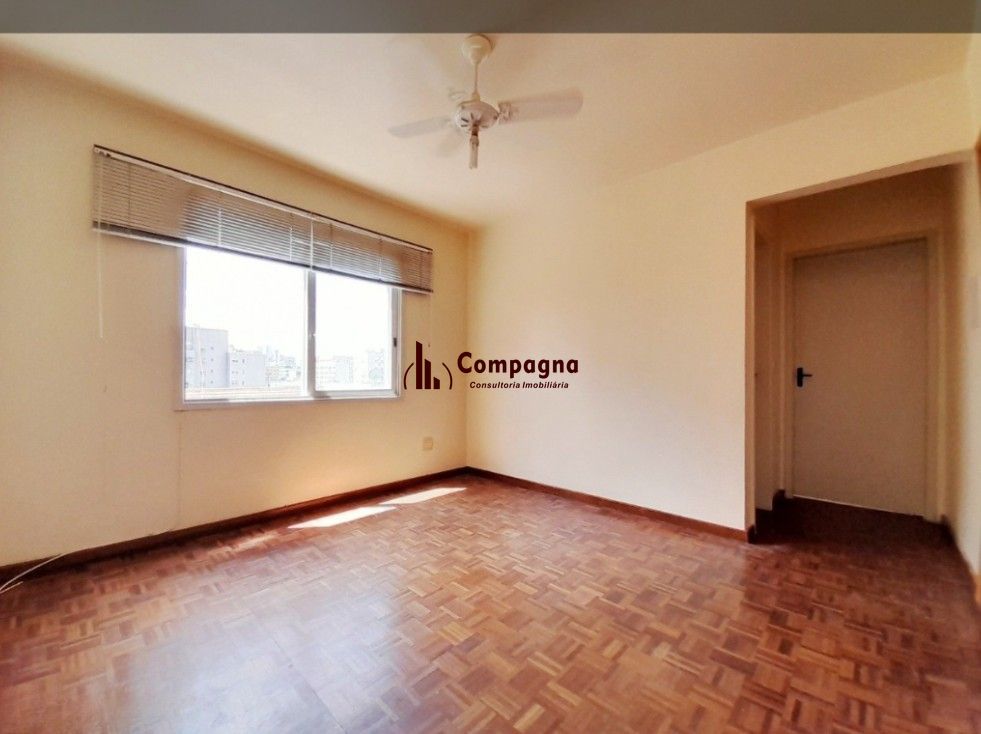 Apartamento de 1 dormitório no Bairro Cidade Baixa — foto 2