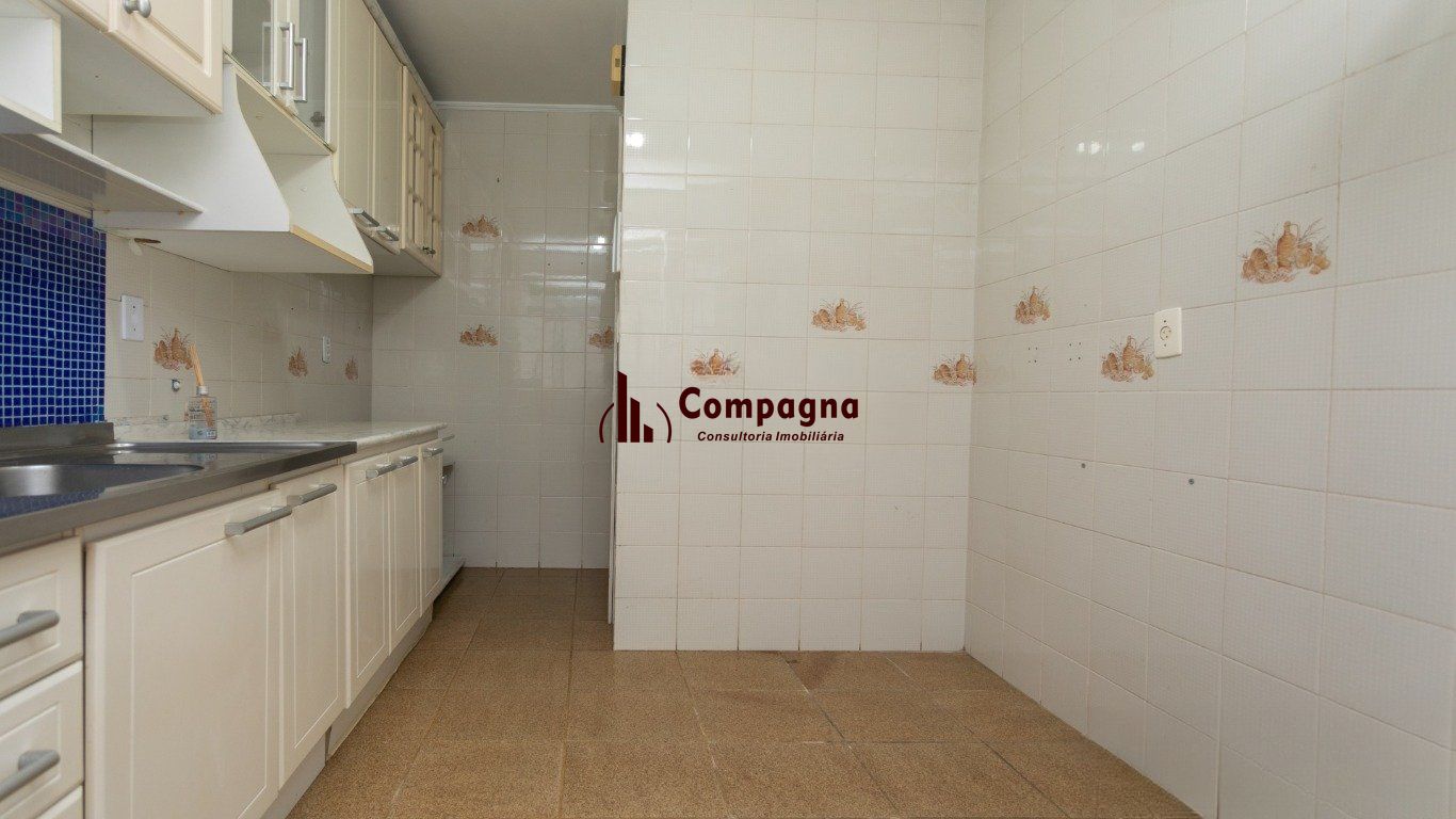 Apartamento de 2 dormitórios no Bairro Cristo Redentor, Porto Alegre — foto 3