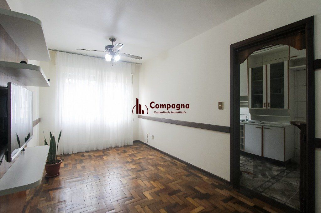 Apartamento 75m² - 3 dormitórios no bairro Jardim Leopoldina — foto 3