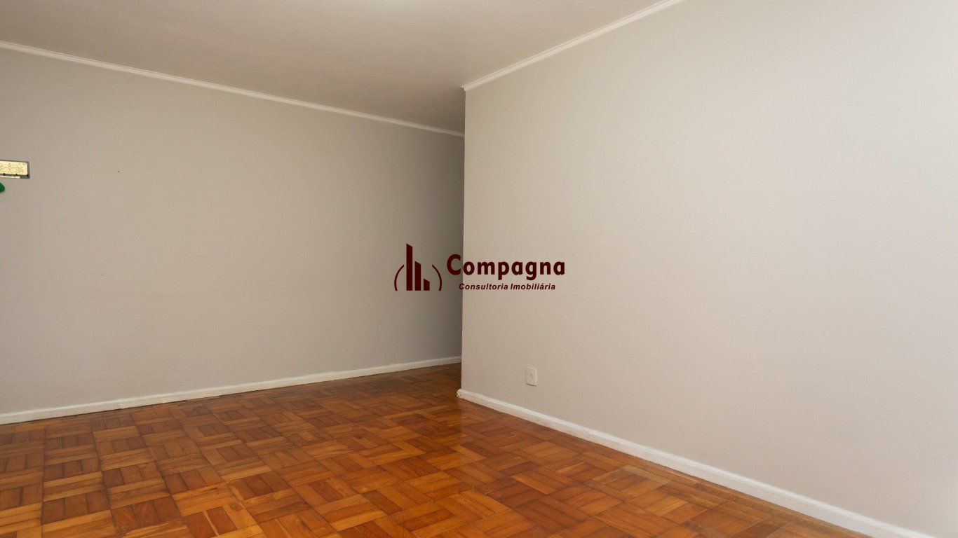 Apartamento de 2 dormitórios no Bairro Cristo Redentor, Porto Alegre — foto 2