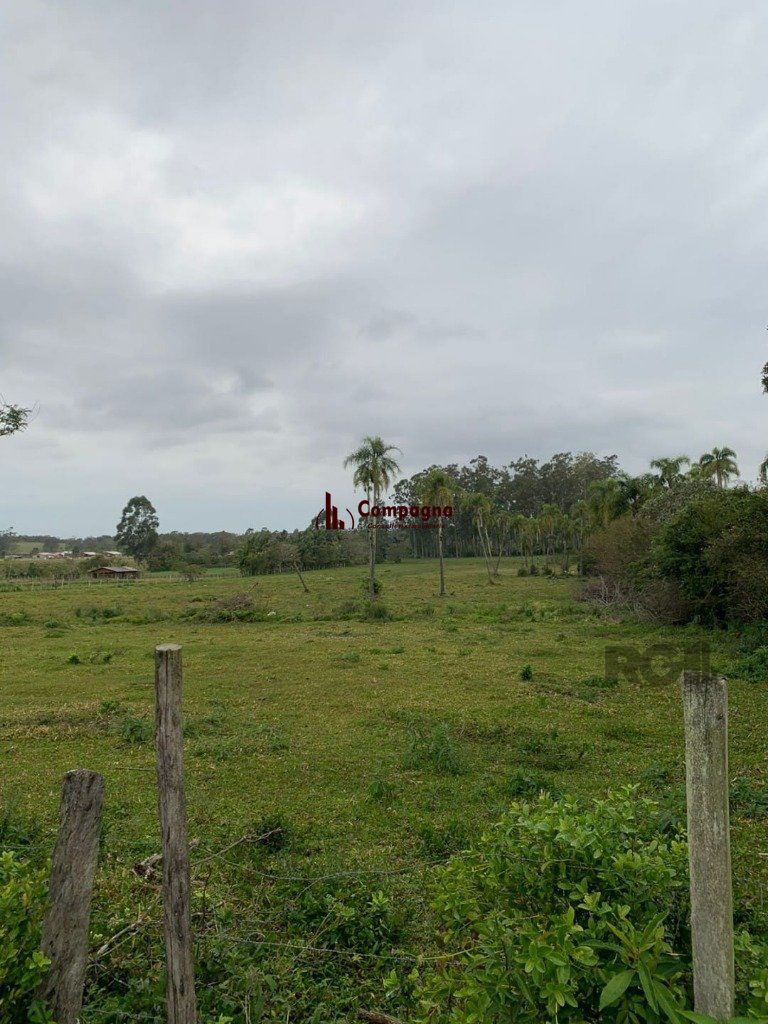 Terreno à venda, Centro - Torres — foto 5