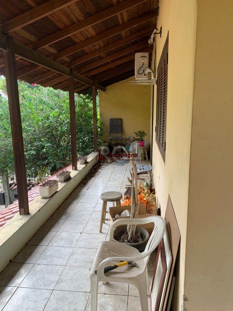 Casa 3 quartos à venda, 280m², Teresópolis - Porto Alegre — foto 4