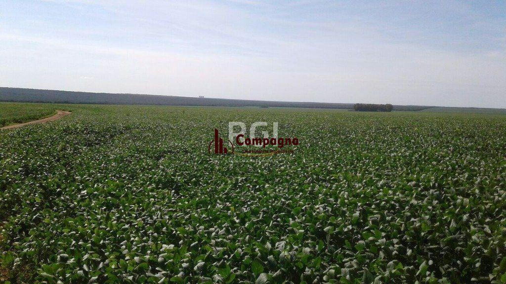 Fazenda à venda, 8500000m², Centro - Sapezal — foto 2