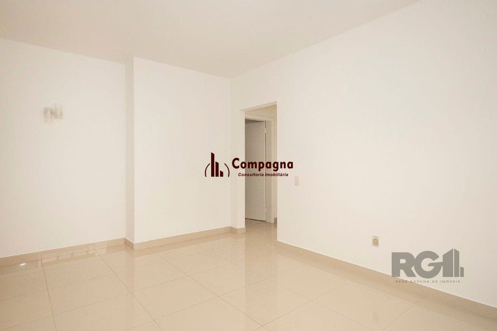 Excelente apartamento de 75m² com 2 dormitórios no bairro Santana — foto 2