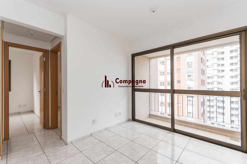 Apartamento 2 dorms à venda Rua Professor Cristiano Fischer, Partenon - Porto Alegre — foto 5